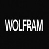 Логотип телеграм канала @wolframarc — Wolfram