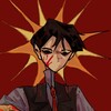 Логотип телеграм канала @wolframeas_eshkere — Нефть 🍷[just chill]