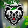 Логотип телеграм канала @wolfrp_mobile — Wolf Rp | Официальный канал