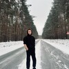 Логотип телеграм канала @wolfsasha — wolfsasha