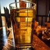 Логотип телеграм канала @wolfsbrewery_entuziastov — ВОЛКОВСКАЯ НА ЭНТУЗИАСТОВ