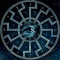 Telegram channel 𝖂𝖔𝖑𝖋𝖘𝖘𝖈𝖍𝖆𝖓𝖟𝖊 𝖀𝖓𝖉𝖊𝖗𝖌𝖗𝖔𝖚𝖓𝖉 logo