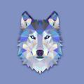 Logo saluran telegram wolftradingss — 𝚆𝙾𝙻𝙵𝚃𝚁𝙰𝙳𝙸𝙽𝙶𝚂 🐺