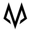 Telegram kanalining logotibi wolftravelmount — Wolf travel 🐺 🏔