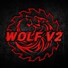 لوگوی کانال تلگرام wolfv2 — V2ray | confing