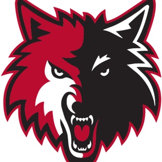 Logo of telegram channel wolfvipmod — 𝗪𝗢𝗟𝗙 𝗩𝗜𝗣 𝗠𝗢𝗗 🐺