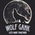 Logo saluran telegram wolfviral — 𝚂𝙴𝚁𝙸𝙶𝙰𝙻𝙰 𝙿𝙴𝙼𝙴𝚁𝚂𝙰𝚃𝚄