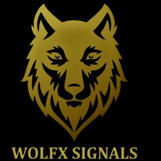 Logo of telegram channel wolfx_signalssss — Wolfx Crypto Signals