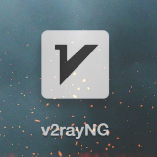 لوگوی کانال تلگرام wolfx_vpn — Wolfvpn/v2ray کانفیگ