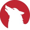 Logo of telegram channel wolfy004 — Wolfy004 [Main Channel]