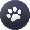 Logo of telegram channel wolfy_pack — Wolfy Pack