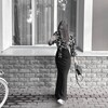 Логотип телеграм канала @woliccc — подвал кис кис🫦
