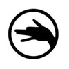 Логотип телеграм канала @wolkawearshop — WOLKA