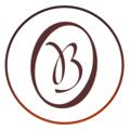 Logo saluran telegram wolkonskynn — Волконский в Нижнем Новгороде