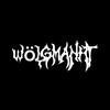 Telegram channel 🫥Wöll..B****🫥 logo