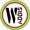የቴሌግራም ቻናል አርማ wolloaddis04 — Wollo Addis