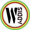 የቴሌግራም ቻናል አርማ wolloaddis11 — Wollo Addis