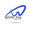 የቴሌግራም ቻናል አርማ wollosira — Wollo Sira - ወሎ ስራ