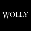 Логотип телеграм канала @wollyru — Кроссовки “Wolly”