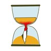 Telegram channel WOLPalestine logo