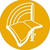 Логотип телеграм канала @wolrusblk — Церковь «Слово Жизни» Балаково