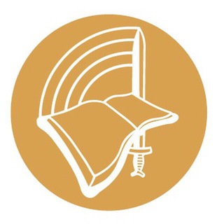 Логотип телеграм канала @wolrusvolunteers — Служители церкви «Слово жизни»