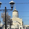 Логотип телеграм канала @wolskru — Вольск.ру