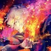 Логотип телеграм канала @woltexhz — WOLTEX ?