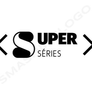 Logotipo do canal de telegrama wolverdonseries - 🎬 SUPER SÉRIES 🎥
