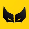 Telegram channel Wolverine comics - وولفرين كوميكس logo