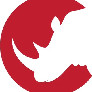 Logo of telegram channel wolvesofaltstreet — Crypto Rhino room