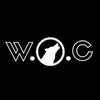 Logo of telegram channel wolvesofcryptosignals — WOLVES OF CRYPTO