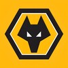 Логотип телеграм канала @wolvesru — Вулверхэмптон | Wolverhampton