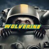 Логотип телеграм канала @wolvirine — Wolverine