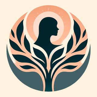 Логотип телеграм канала @woman_consilium — Женский Консилиум ♀️Авторский блог
