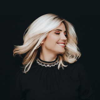 Логотип телеграм канала @woman_masterclass — Woman Master Class