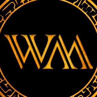 Logo saluran telegram woman_maze — WOMAN 🪔 MAZE | International