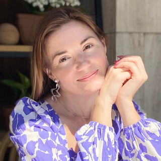 Логотип телеграм канала @woman_psy_natalya — Психология Отношений с Натальей Лебедевой