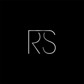 Логотип телеграм канала @woman_ray_shop — STYLE & AESTHETIC