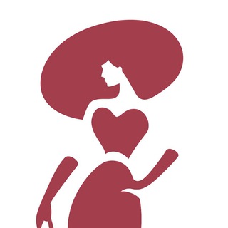 Логотип телеграм канала @woman_tgm — Женщинам о жизни | Психология