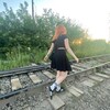 Логотип телеграм канала @woman_9292 — 𒉭