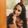 Логотип телеграм канала @woman_happy1 — Анастасия Демитрияди | Психолог