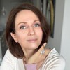 Логотип телеграм канала @woman_in_window — Женщина в окне