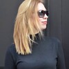 Логотип телеграм канала @woman_na_avito — Девушка и Авито