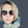 Logo of telegram channel woman_ne_robot — WomanRobot