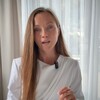 Логотип телеграм канала @woman_reload — Dara | Женщина. Перезагрузка.