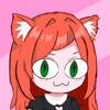 Логотип телеграм канала @woman_shell — Жебочка