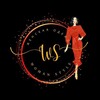 Logo of telegram channel woman_style_arm — Woman Style 👑