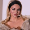 Логотип телеграм канала @womanandgifts — Секретный канал «Женщина-Подарок»