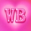 Логотип телеграм канала @womanblogss — WOMEN’S BLOG